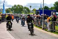 Vintage-motorcycle-club;eventdigitalimages;no-limits-trackdays;peter-wileman-photography;vintage-motocycles;vmcc-banbury-run-photographs